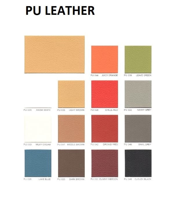 Pbu Panel Color Chart BP PU Color Chart 2020 batu caves selayang sungai buloh serdang ...