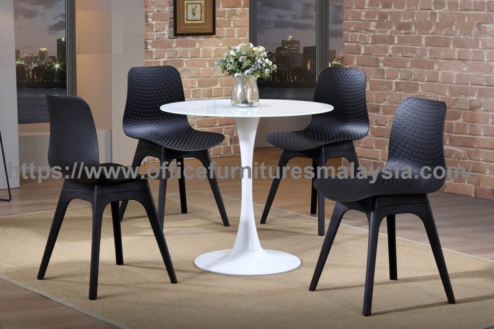 Table Chair Simple Local Simple Modern Dining Table And Chair Set YGCDS-3157T56018C | Office ...