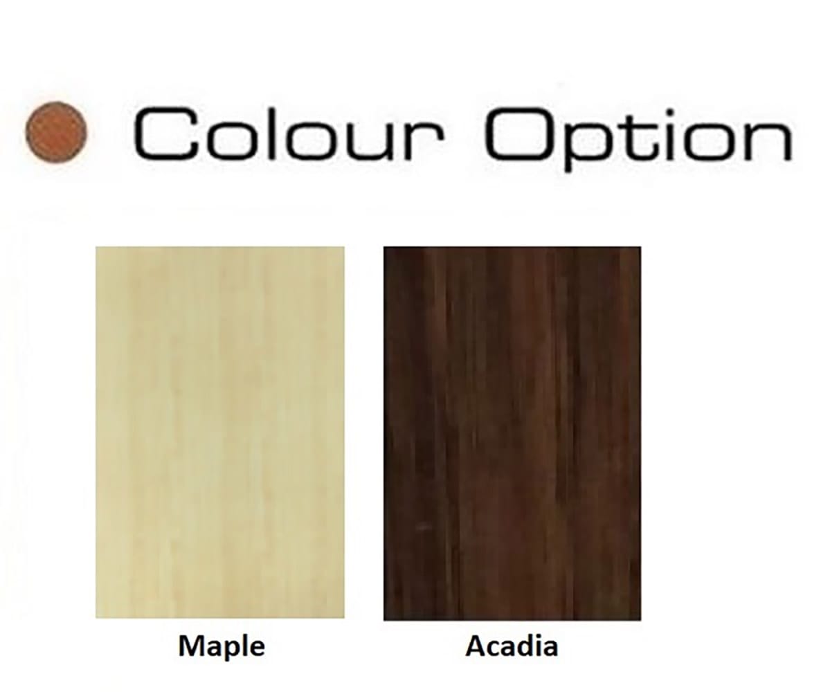 BA M [VS] A | Office Furnitures Malaysia