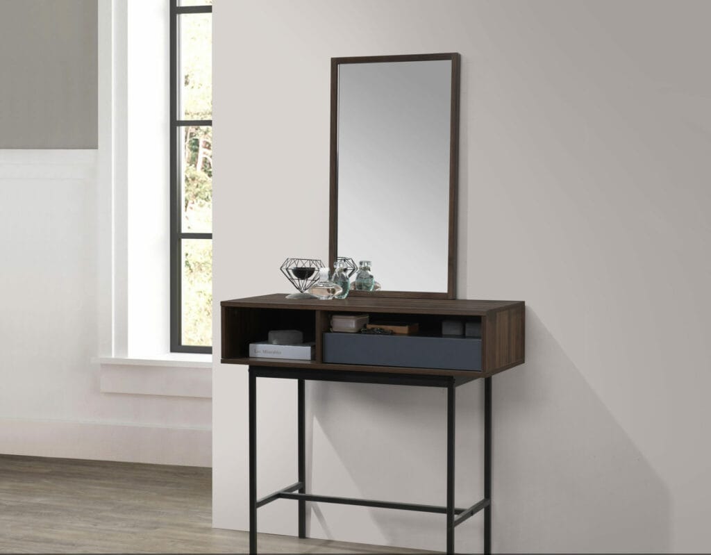 3 ft Novel Console Table OF2EK436989 | Office Furnitures Malaysia