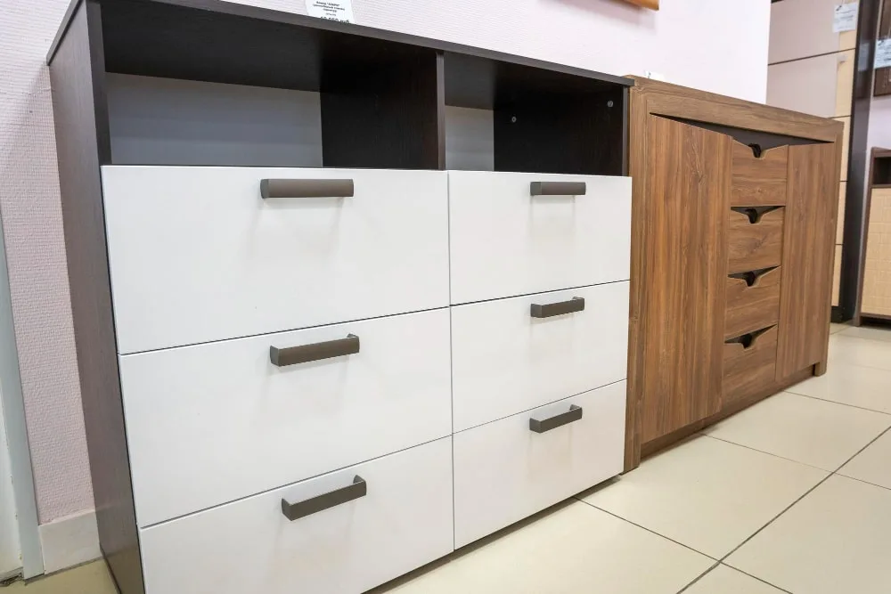 custom cabinets min Custom Made Office Furniture 2026