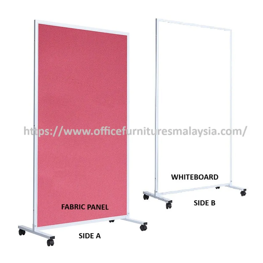 5.63ft-x-2.9ft-Fabric-Panel-and-E3-Ceramic-Whiteboard-Dual-Sided-Batang-Kali-Johor-Ipoh.jpg