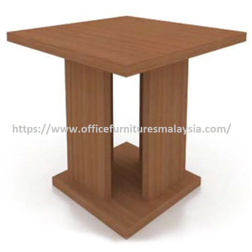 1.5ft Comely Modern Coffee Table Design OFFXACF4545 Ampang Selayang Bangi1 1.5ft Comely Modern Coffee Table Design OFFXACF4545 Ampang Selayang Bangi1
