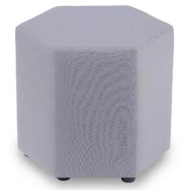 1.5ft Hexagon Shape Obedient Stool Sungai Buloh Setia Alam Sunway 1.5ft Hexagon Shape Obedient Stool Sungai Buloh Setia Alam Sunway