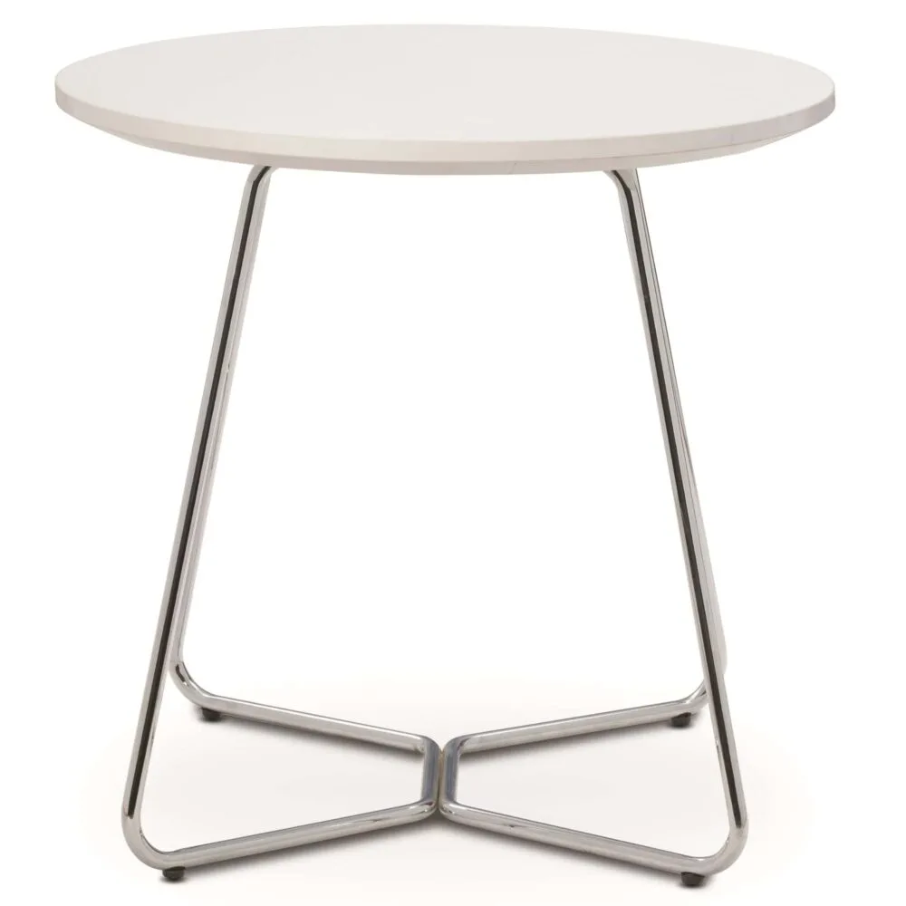 1.64ft Chrome Modern Coffee Table Setia Alam Klang Puchong 1.64ft Chrome Modern Coffee Table Setia Alam Klang Puchong