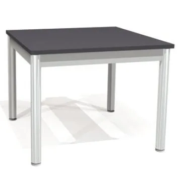 1.7ft Raelynn Coffee Table Sungai Buloh Setia Alam Sunway 1.7ft Raelynn Coffee Table Sungai Buloh Setia Alam Sunway