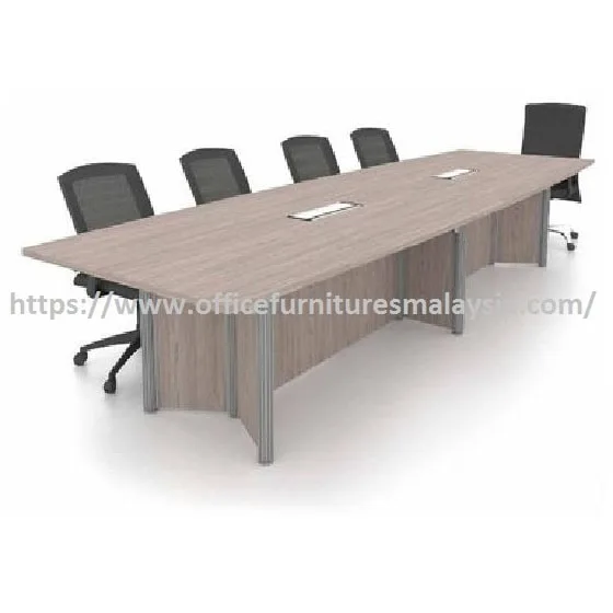 10 ft Boardroom Conference Table malaysia kuala lumpur petaling jaya shah alam 10 ft Boardroom Conference Table malaysia kuala lumpur petaling jaya shah alam