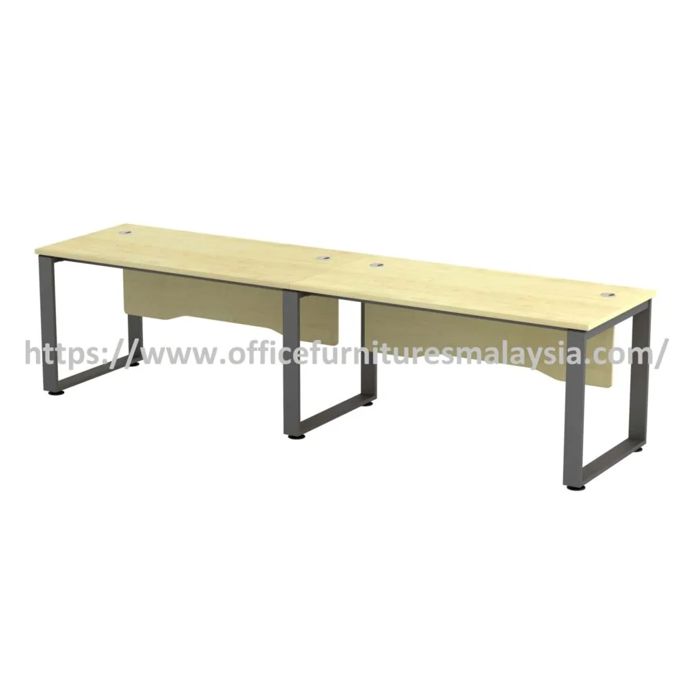 10 ft Dynamic Modern Study Training Room Combination of 5 ft Table Desk OFSQWT157-2 Kota Kemuning Serdang Melaka 10 ft Dynamic Modern Study Training Room Combination of 5 ft Table Desk OFSQWT157-2 Kota Kemuning Serdang Melaka