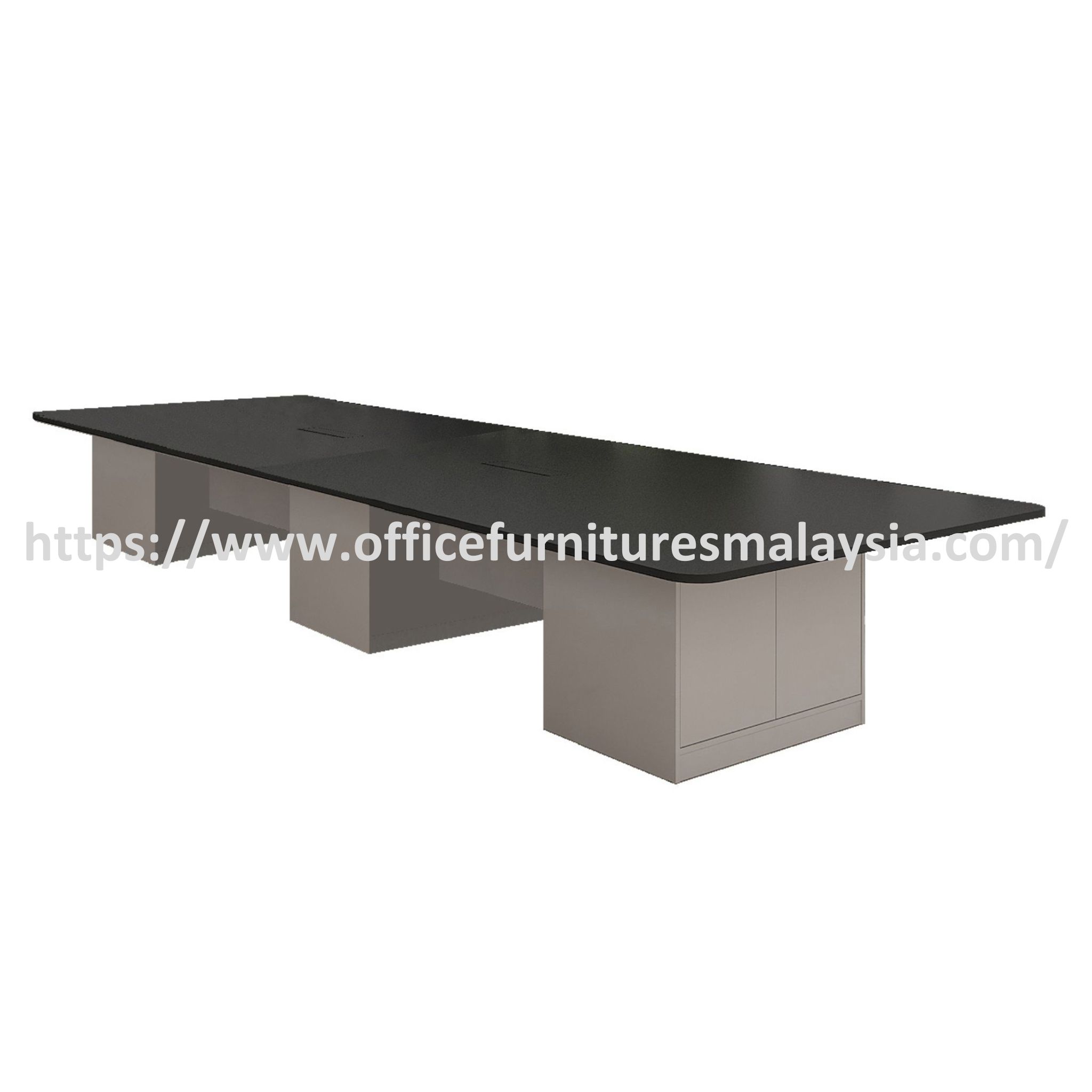 10 ft Firm Conference Table Kuala Lumpur Petaling Jaya Shah Alam