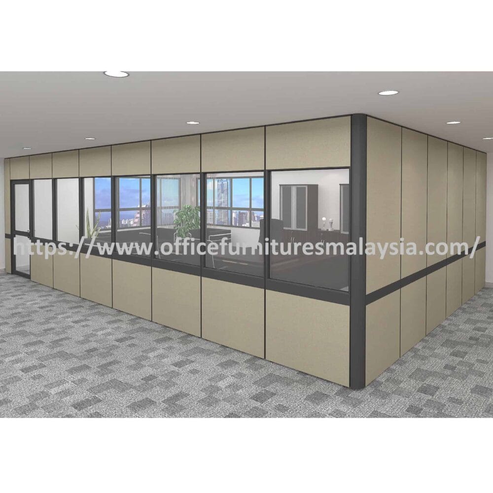 16.01ft x 12.13ft Pragmatic Office Office Cubicle Workspace OFFXP4837 Ampang Wangsa Maju Kuala Lumpur Malaysia A 16.01ft x 12.13ft Pragmatic Office Office Cubicle Workspace OFFXP4837 Ampang Wangsa Maju Kuala Lumpur Malaysia A