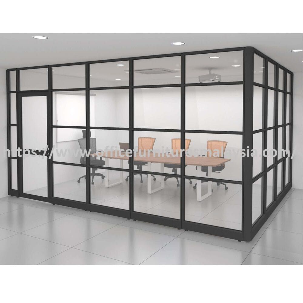 16.34ft x 12.13ft Amiable Office Cubicle Workspace OFFXO4937 Kepong Subang Jaya Cheras Malaysia A 16.34ft x 12.13ft Amiable Office Cubicle Workspace OFFXO4937 Kepong Subang Jaya Cheras Malaysia A