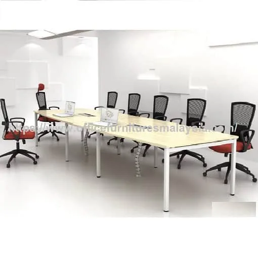 16ft-modern-boat-shape-style-conference-table-office-meeting-table-cheap-malaysia-tropicana-kuala-lumpur-ampang1 16ft-modern-boat-shape-style-conference-table-office-meeting-table-cheap-malaysia-tropicana-kuala-lumpur-ampang1