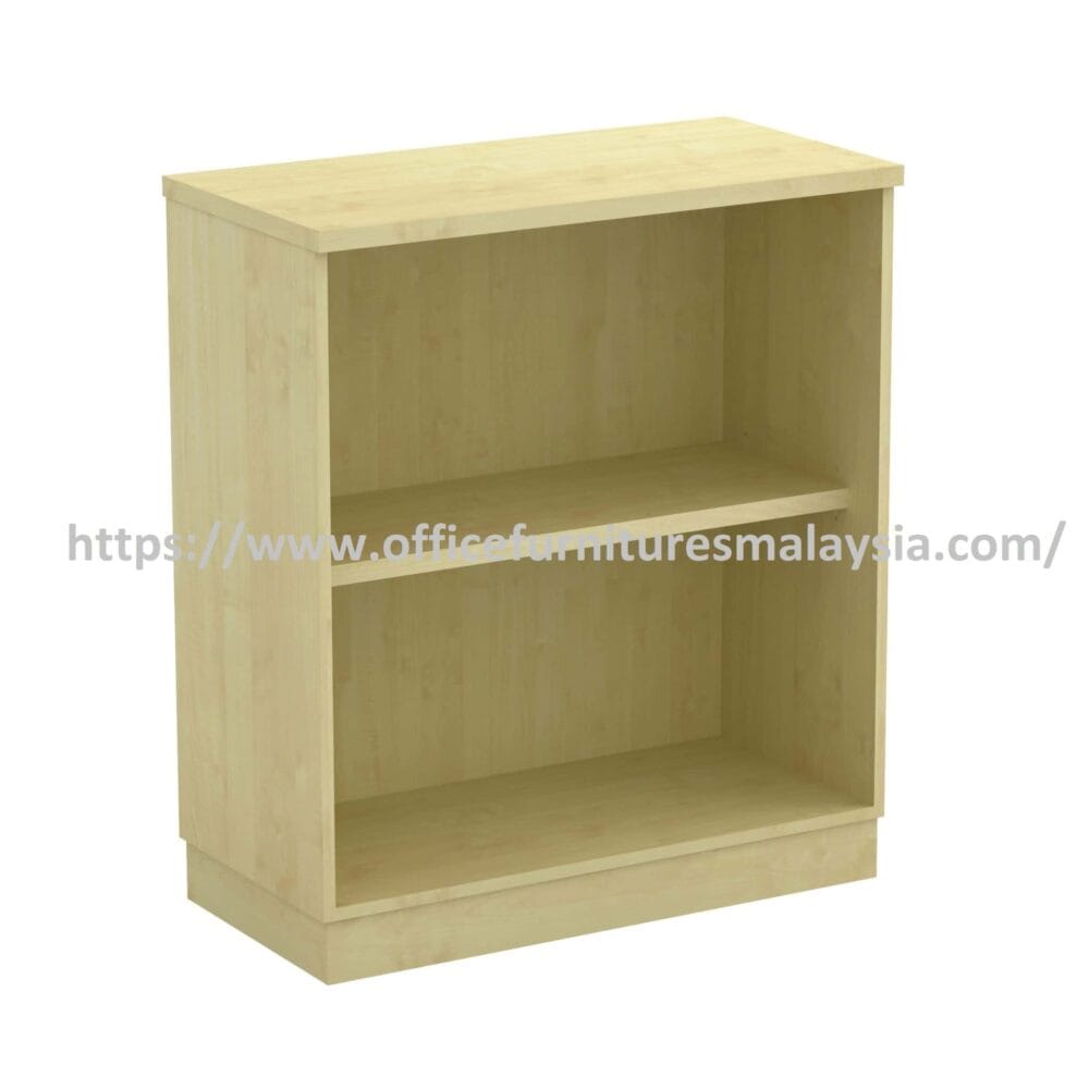 2 Section Fab Modern Open Shelf Low Cabinet OFQYO9 Selayang Serdang Kajang Karak 2 Section Fab Modern Open Shelf Low Cabinet OFQYO9 Selayang Serdang Kajang Karak