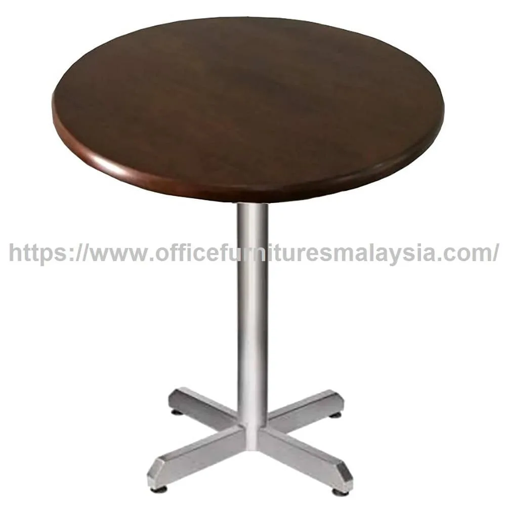 2 ft Attractive Design High Round Table Shah Alam Bangsar Cheras Sungai Buloh 2 ft Attractive Design High Round Table Shah Alam Bangsar Cheras Sungai Buloh