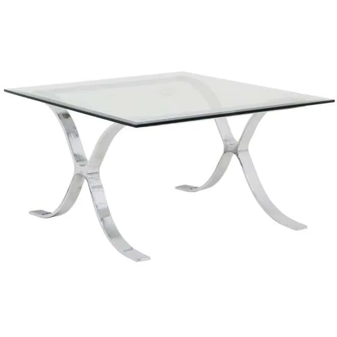 2 ft Beatific Square Coffee Table Puchong Setia Alam Sungai Buloh 2 ft Beatific Square Coffee Table Puchong Setia Alam Sungai Buloh