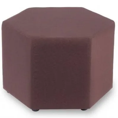 2 ft Hexagon Shape Obedient Stool Balakong Kepong Setia Alam 2 ft Hexagon Shape Obedient Stool Balakong Kepong Setia Alam