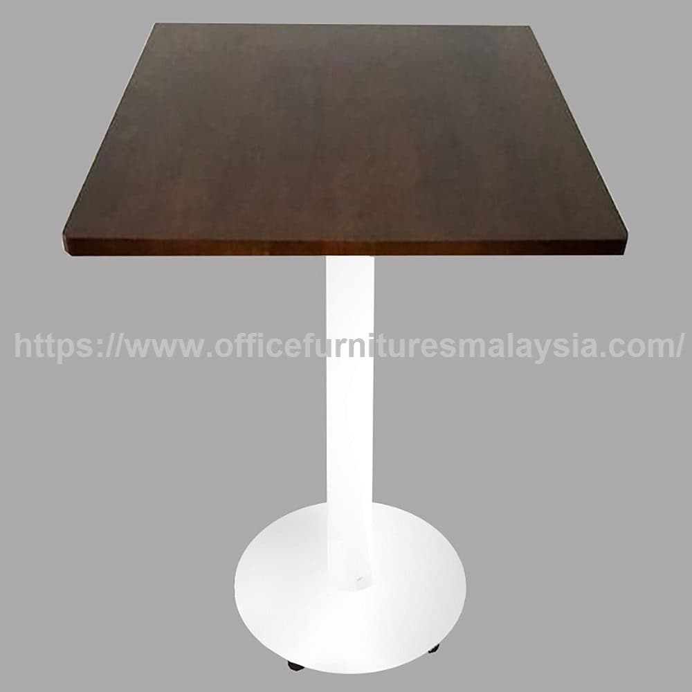 2 ft High Rubber-Wood Square Table Kota Kemuning Malaysia Ampang Balakong 2 ft High Rubber-Wood Square Table Kota Kemuning Malaysia Ampang Balakong