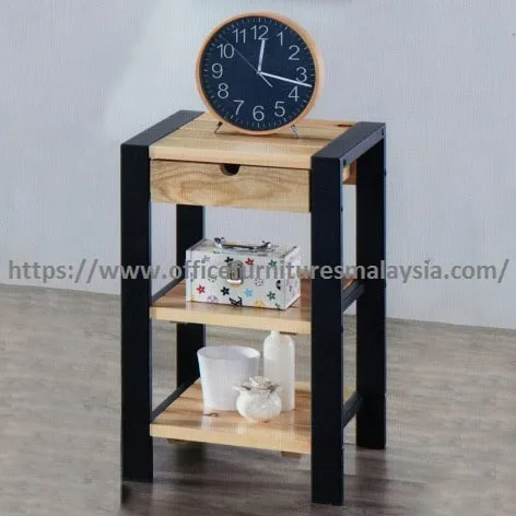 2 ft Modern Home Office Small Medium Cabinet Rak Hiasan Rumah Atau Pejabat Puchong Ampang Dengkil 2 ft Modern Home Office Small Medium Cabinet Rak Hiasan Rumah Atau Pejabat Puchong Ampang Dengkil