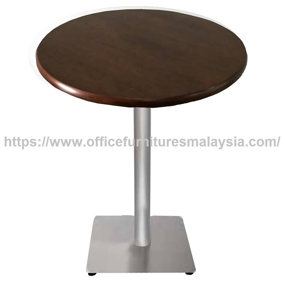2 ft New Design High Round Table Shah Alam Bangsar Cheras Sungai Buloh 2 ft New Design High Round Table Shah Alam Bangsar Cheras Sungai Buloh