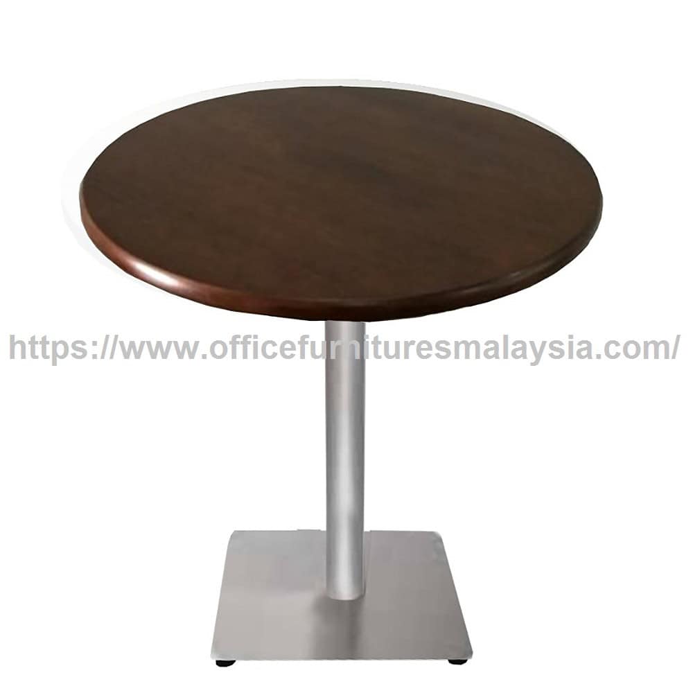 2 ft New Design Low Round Table Shah Alam Bangsar Cheras Sungai Buloh 2 ft New Design Low Round Table Shah Alam Bangsar Cheras Sungai Buloh