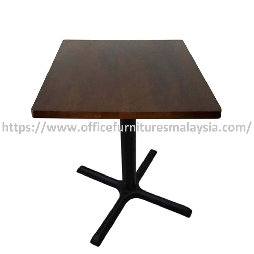 2 ft New Low Rubber-Wood Square Table Mild Steel Leg Setia Alam Petaling Jaya Selangor Ampang New 2 ft New Low Rubber-Wood Square Table Mild Steel Leg Setia Alam Petaling Jaya Selangor Ampang New