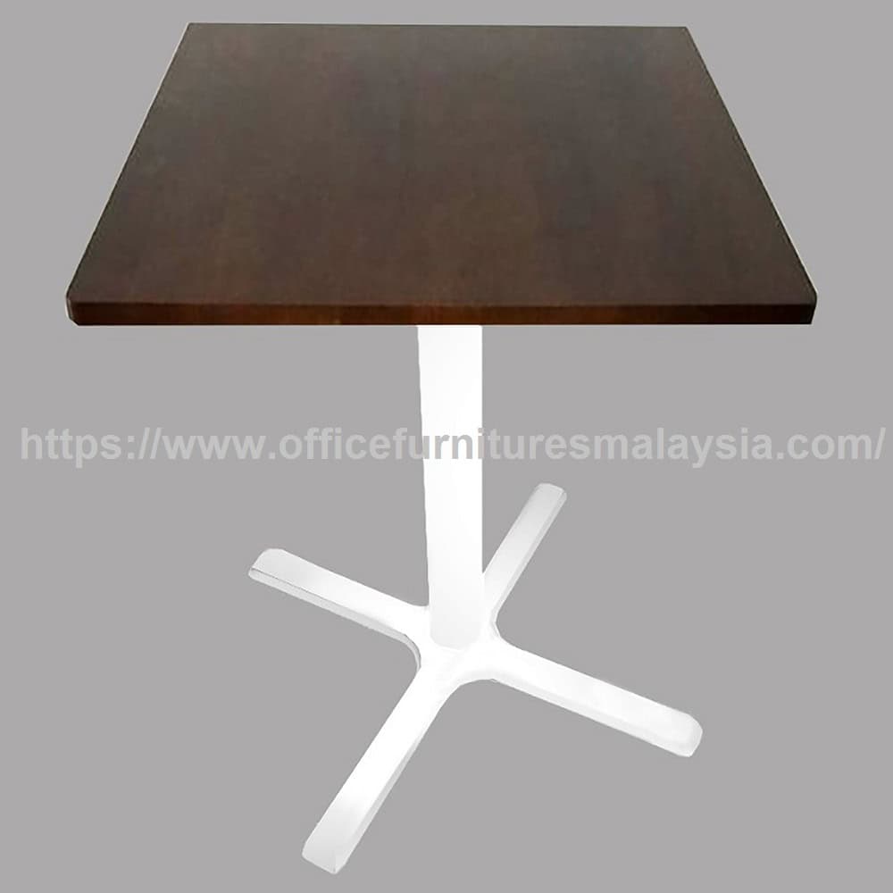 2 ft Nice Design High Square Table Kota Kemuning Malaysia Ampang Balakong 2 ft Nice Design High Square Table Kota Kemuning Malaysia Ampang Balakong
