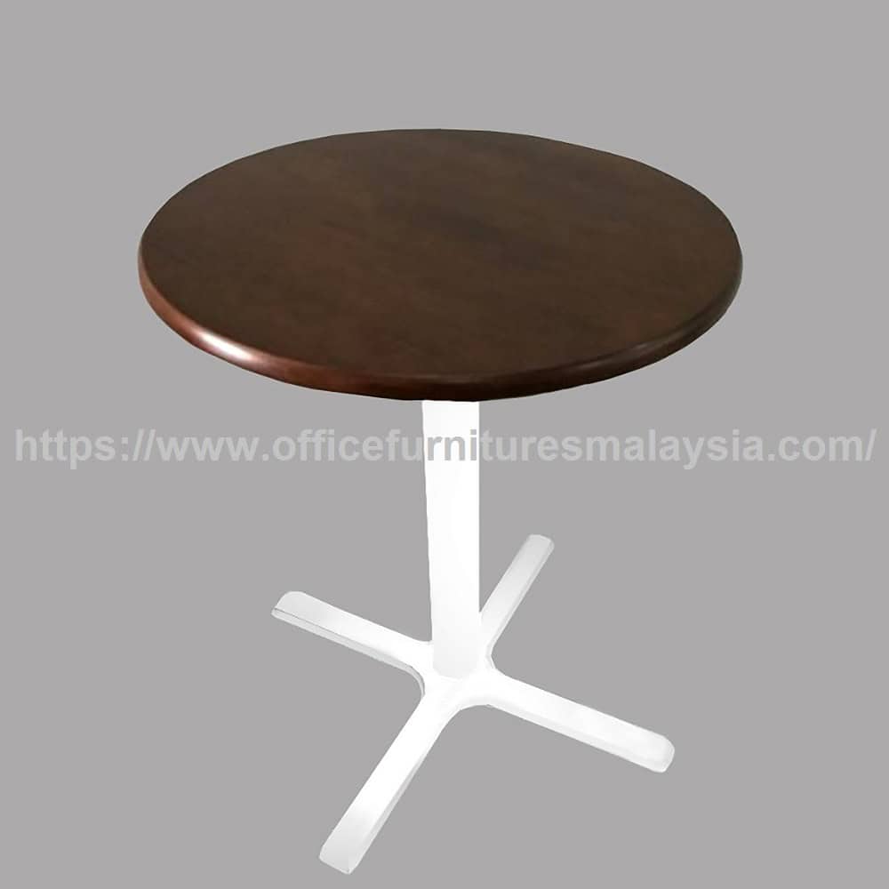 2 ft Nice Design Low Round Table Shah Alam Bangsar Cheras Sungai Buloh 2 ft Nice Design Low Round Table Shah Alam Bangsar Cheras Sungai Buloh