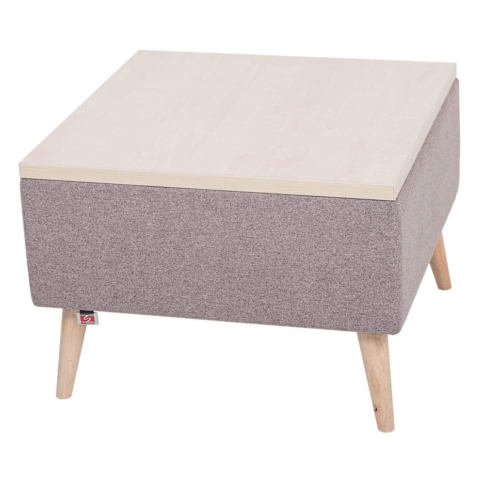 2 ft Parris Coffee Table Subang Sungai Buloh Kepong 2 ft Parris Coffee Table Subang Sungai Buloh Kepong