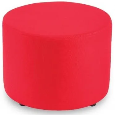 2 ft Round Shape Obedient Stool Kota Kemuning Puchong Subang Jaya 2 ft Round Shape Obedient Stool Kota Kemuning Puchong Subang Jaya
