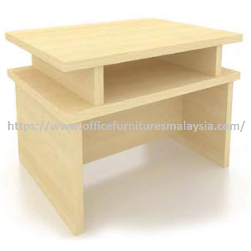 2 ft x 1.5ft Artful Modern Coffee Table Design OFFXCCF6045 Kelana Jaya Ara Damansara Sungai Buloh1 2 ft x 1.5ft Artful Modern Coffee Table Design OFFXCCF6045 Kelana Jaya Ara Damansara Sungai Buloh1