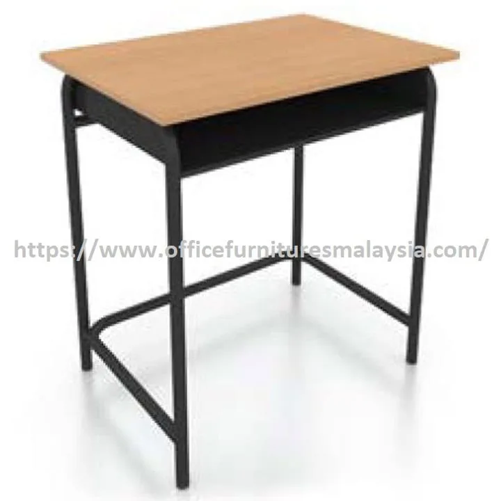 2.33ft x 1.67ft Acute Study Table OFFXBS7050 Bandar Mahkota Cheras Hulu lnagat Alam Impian1 2.33ft x 1.67ft Acute Study Table OFFXBS7050 Bandar Mahkota Cheras Hulu lnagat Alam Impian1