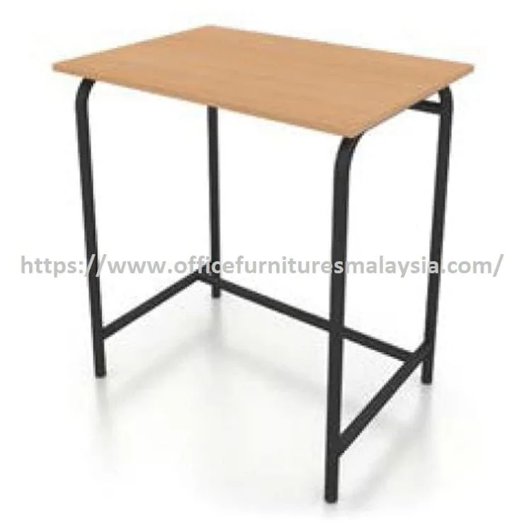 2.33ft x 1.67ft Slim Study Table OFFXAS7050 Kuala Lumpur Petaling Jaya Ara Damansara1 2.33ft x 1.67ft Slim Study Table OFFXAS7050 Kuala Lumpur Petaling Jaya Ara Damansara1