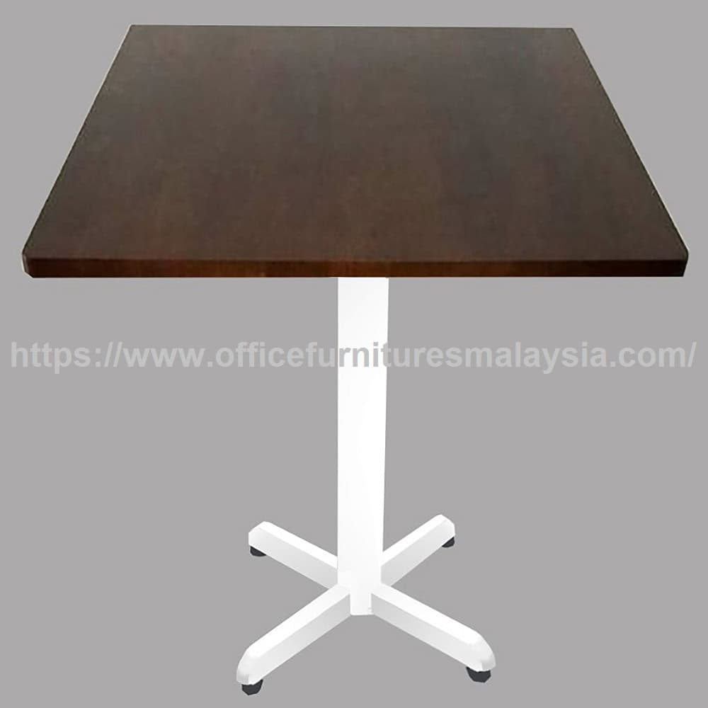 2.5ft Attractive New High Square Table Sungai Buloh Ampang Cheras Setia Jaya Selangor 2.5ft Attractive New High Square Table Sungai Buloh Ampang Cheras Setia Jaya Selangor