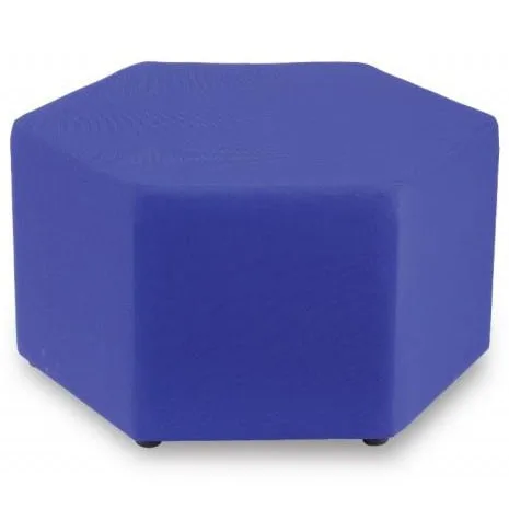 2.5ft Hexagon Shape Obedient Stool Petaling Jaya Cheras Puchong 2.5ft Hexagon Shape Obedient Stool Petaling Jaya Cheras Puchong