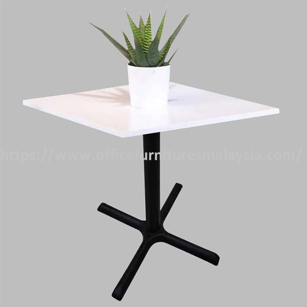 2.5ft High Square Table with Quality Mild Steel Leg Kota Kemuning Malaysia Ampang Balakong 2.5ft High Square Table with Quality Mild Steel Leg Kota Kemuning Malaysia Ampang Balakong