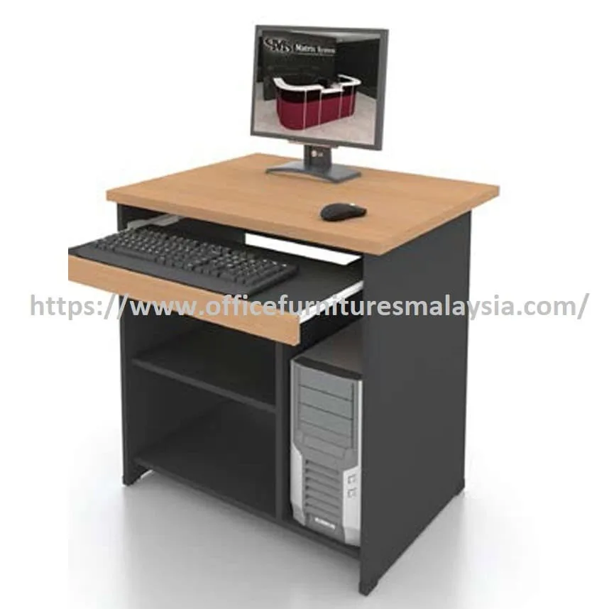 2.5ft Impish Simple Computer Table Design Sungai Besi Petaling Jaya Puchong1 2.5ft Impish Simple Computer Table Design Sungai Besi Petaling Jaya Puchong1