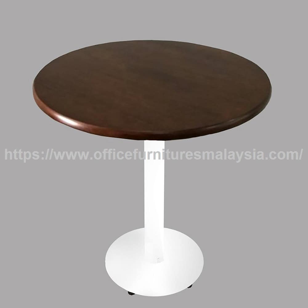 2.5ft Low Rubber-Wood Round Table Setia Alam Petaling Jaya Selangor Ampang New 2.5ft Low Rubber-Wood Round Table Setia Alam Petaling Jaya Selangor Ampang New