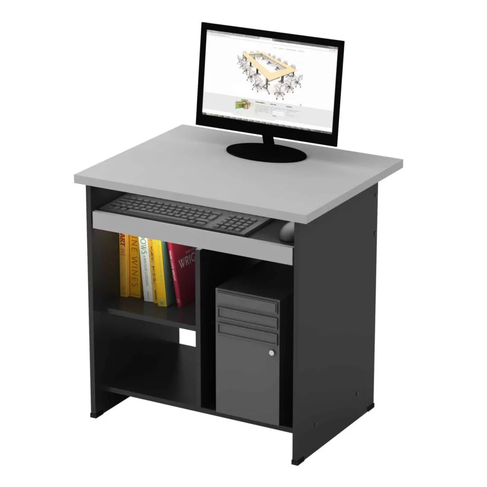 2.5ft Mini Computer Table OFGC1000 Bandar Saujana Putra Puchong Kampung Pandan Q 2.5ft Mini Computer Table OFGC1000 Bandar Saujana Putra Puchong Kampung Pandan Q