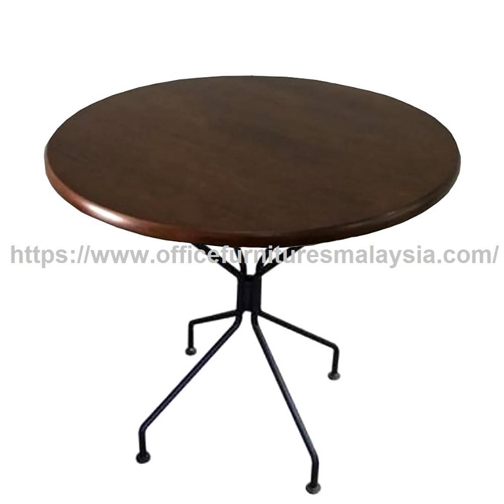 2.5ft Quality Low Round Table Sungai Buloh Ampang Cheras Setia Jaya Selangor 2 ft Quality Low Round Table Sungai Buloh Ampang Cheras Setia Jaya Selangor
