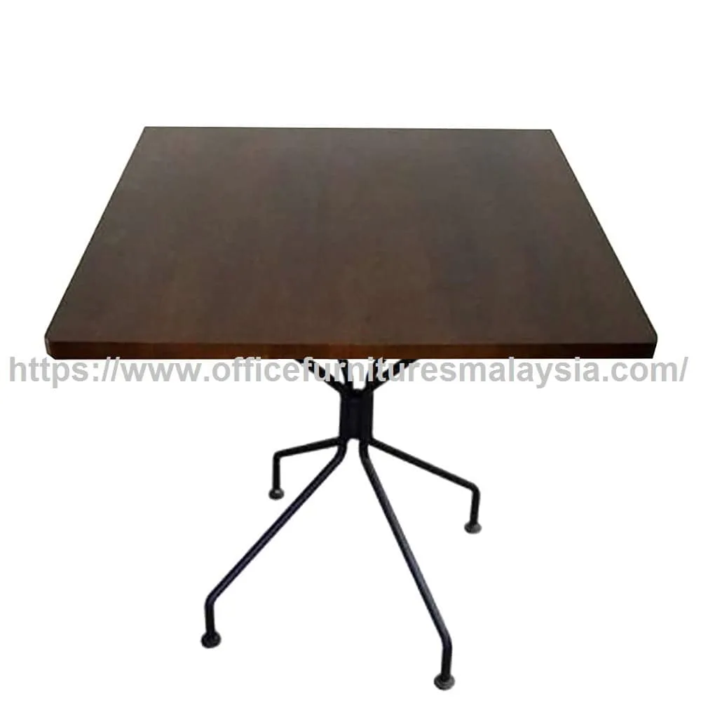 2.5ft Quality Low SquareTable Petaling Jaya Seri Kembangan Puchong Batu Caves 2.5ft Quality Low SquareTable Petaling Jaya Seri Kembangan Puchong Batu Caves