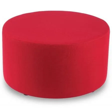 2.5ft Round Shape Obedient Stool Subang Sungai Buloh Kepong 2.5ft Round Shape Obedient Stool Subang Sungai Buloh Kepong