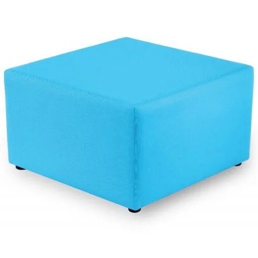 2.5ft Square Shape Obedient Stool Malaysia Shah Alam Kuala Lumpur 2.5ft Square Shape Obedient Stool Malaysia Shah Alam Kuala Lumpur