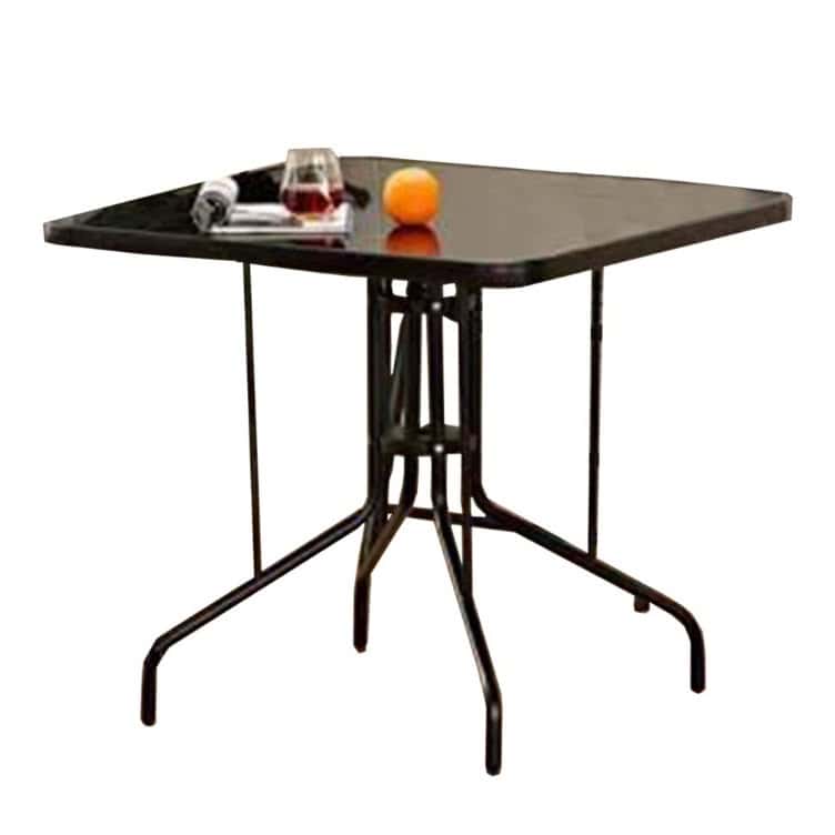 2.62ft Modern Dining Table YGT31010 Shah Alam Klang Selangor Malaysia