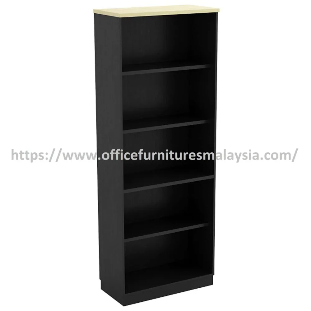 2.67ft Balmy High Cabinet Open Shelf OFTYO21 Subang Jaya Melaka Labu 2.67ft Balmy High Cabinet Open Shelf OFTYO21 Subang Jaya Melaka Labu