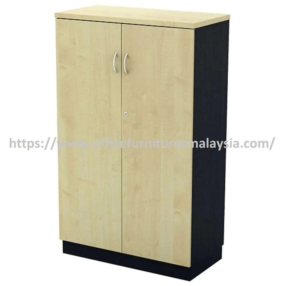 2.67ft Breezy Medium Cabinet Swinging Door OFTYD13 Bestari jaya Kuala Selangor Kuala kubu Bahru 2.67ft Breezy Medium Cabinet Swinging Door OFTYD13 Bestari jaya Kuala Selangor Kuala kubu Bahru