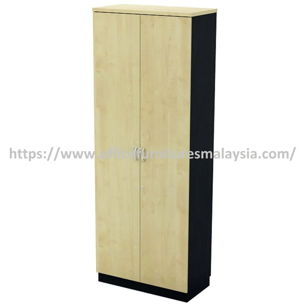 2.67ft Demure High Cabinet Swinging Door OFTYD21 Wangsa Maju Setia Alam Cyberjaya 2.67ft Demure High Cabinet Swinging Door OFTYD21 Wangsa Maju Setia Alam Cyberjaya