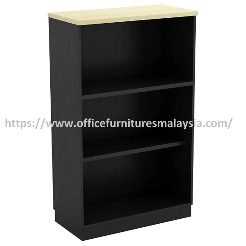 2.67ft Exuberant Medium Cabinet Open Shelf OFTYO13 Kelana Jaya Sabak Bernam Ampang 2.67ft Exuberant Medium Cabinet Open Shelf OFTYO13 Kelana Jaya Sabak Bernam Ampang