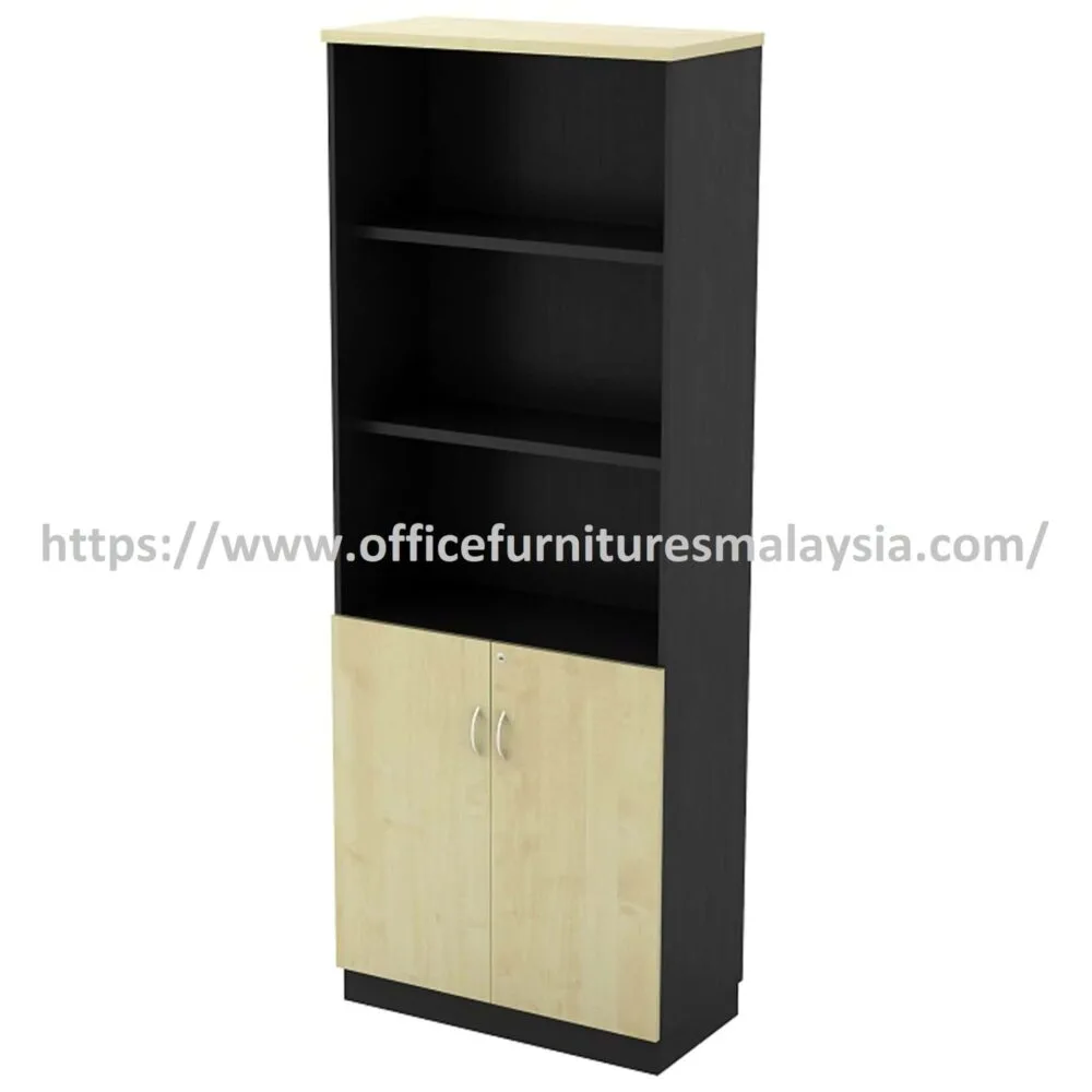 2.67ft High Cabinet Semi Swinging OFTYOD21 Bentong Behrang kuala Lumpur 2.67ft High Cabinet Semi Swinging OFTYOD21 Bentong Behrang kuala Lumpur