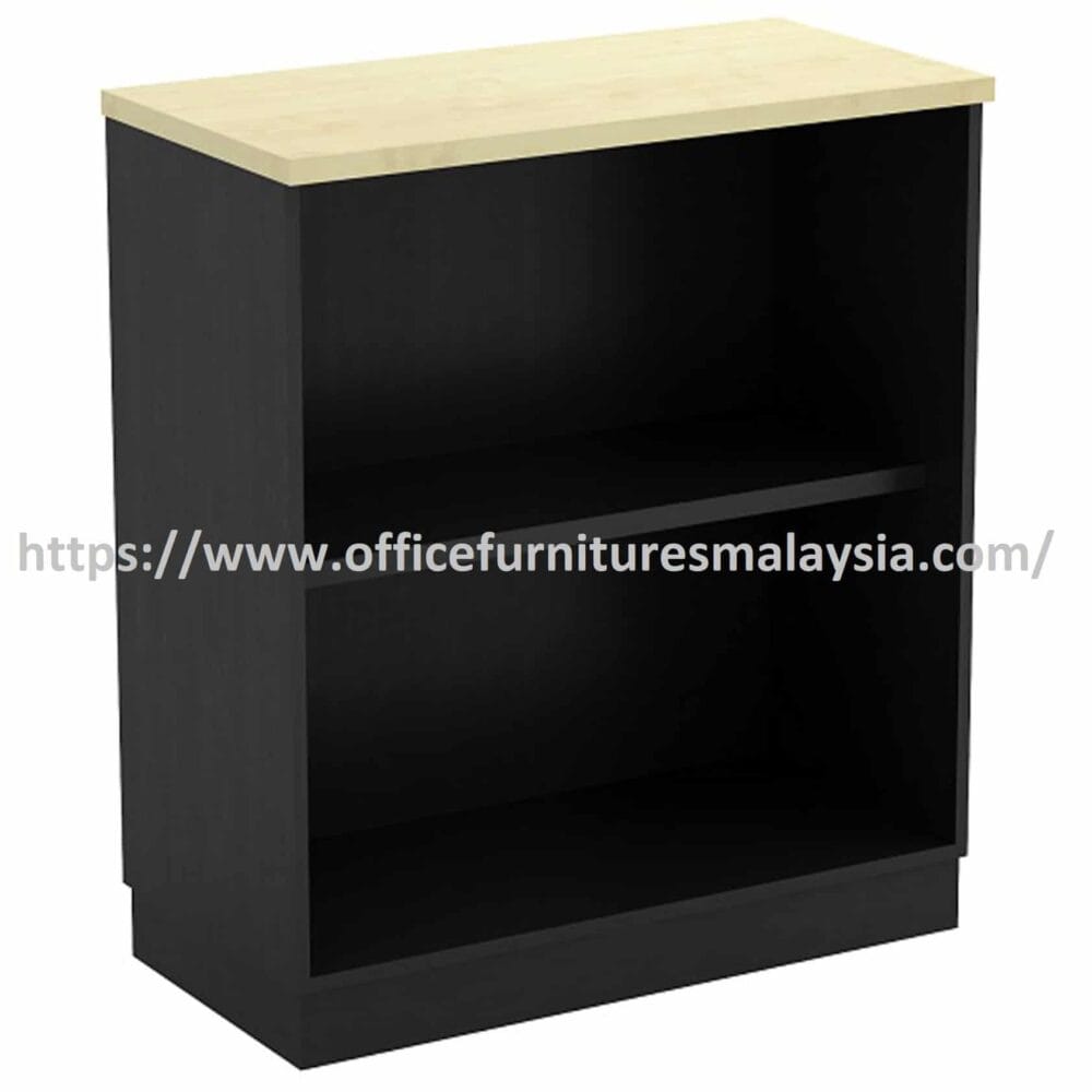 2.67ft Lively Low Cabinet Open Shelf OFTYO9 Kota Kemuning Cyberjaya Serdang 2.67ft Lively Low Cabinet Open Shelf OFTYO9 Kota Kemuning Cyberjaya Serdang
