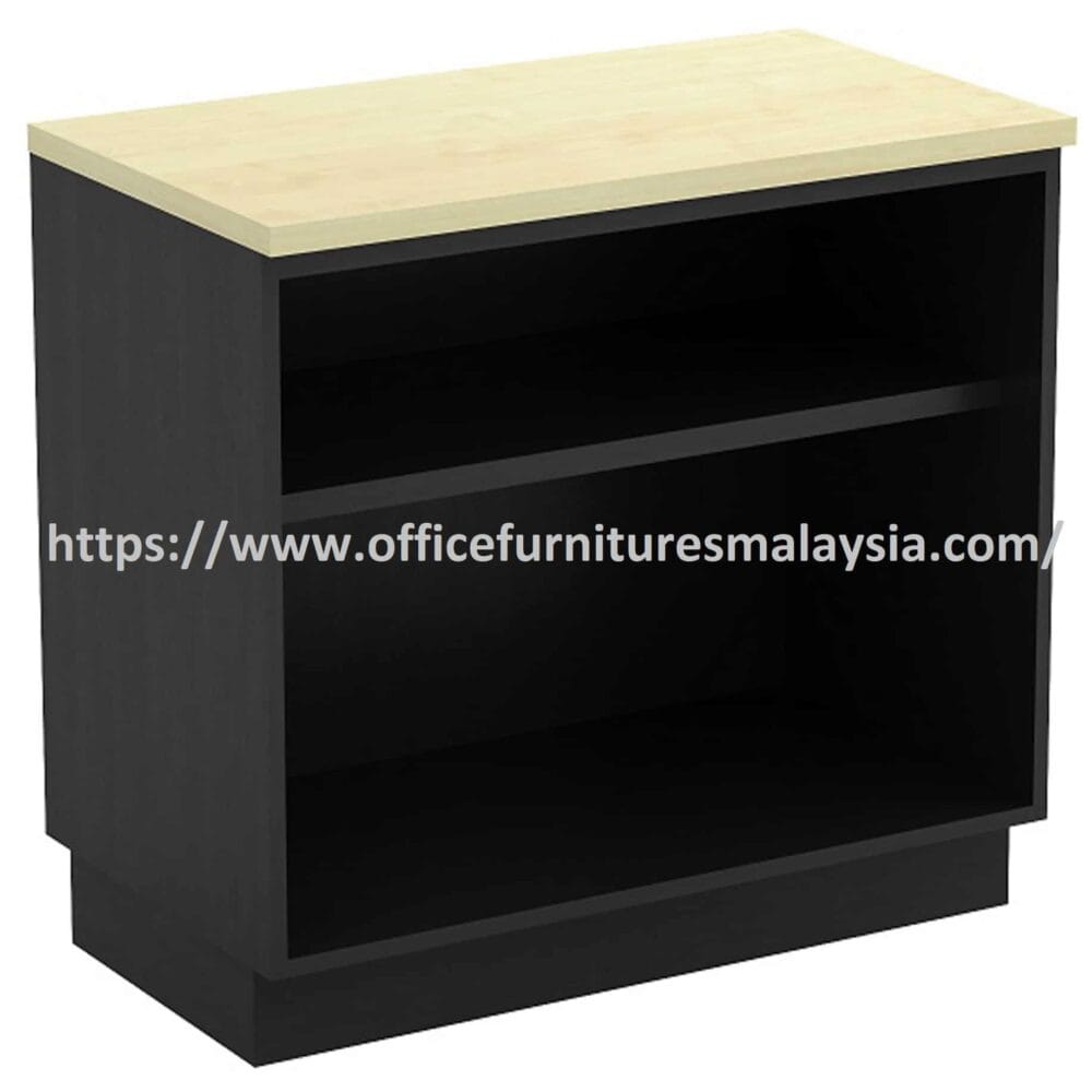 2.67ft Modern Pure Open Shelf Low Cabinet OFTYO875 Bandar Mahkota Cheras Bangi Sabak Bernam 2.67ft Modern Pure Open Shelf Low Cabinet OFTYO875 Bandar Mahkota Cheras Bangi Sabak Bernam